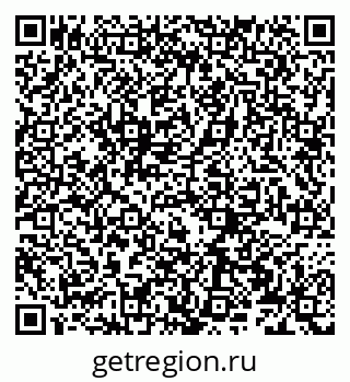 79066278518