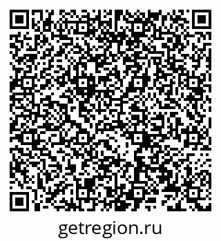 79066278519