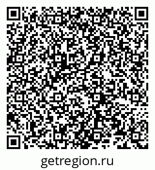79066278520