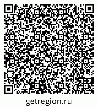 79066278524