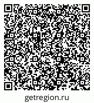 79066278526