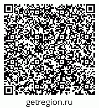 79066278531