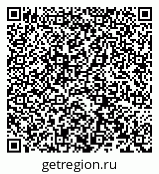 79066278534