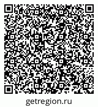 79066278537