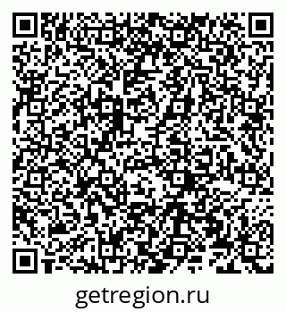 79066278546