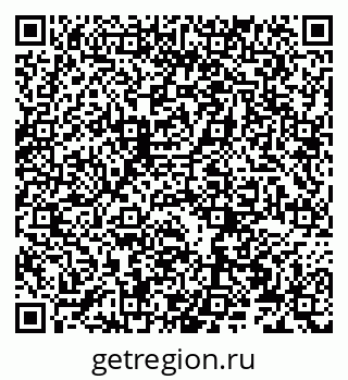 79066278547