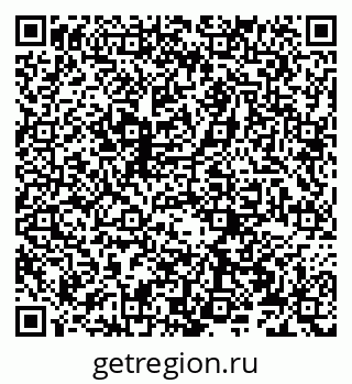 79066278549