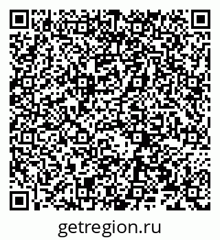 79066278551