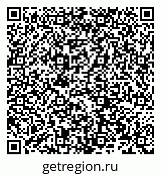 79066278552