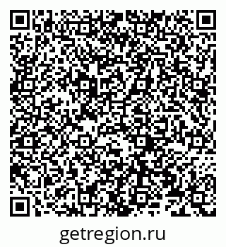 79066278553