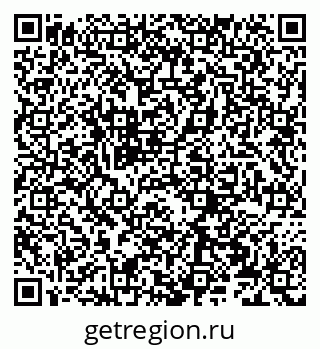 79066278554
