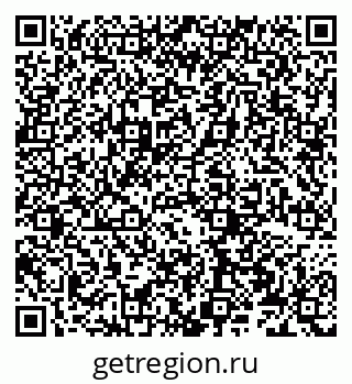 79066278560