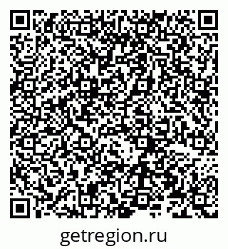 79066278561
