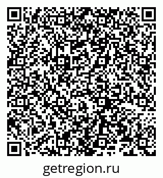 79066278569