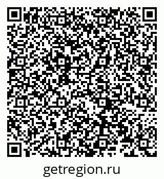 79066278570