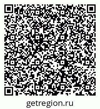 79066278574