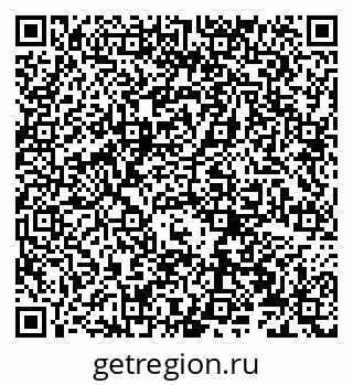 79066278575