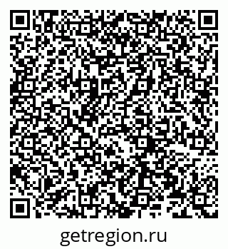 79066278578