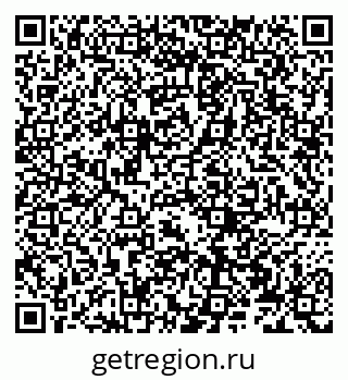 79066278582