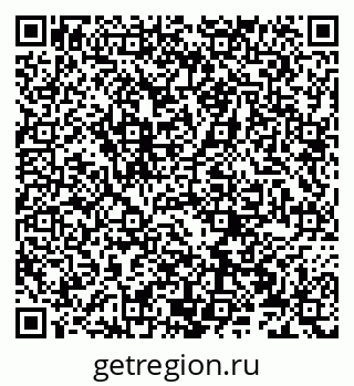 79066278587