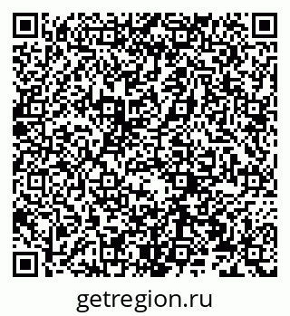 79066278589