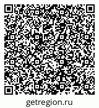 79066278593