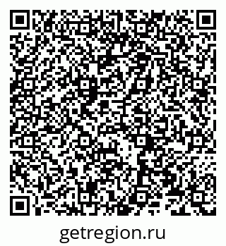 79066278595