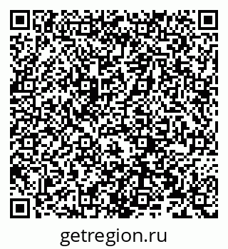 79066278599