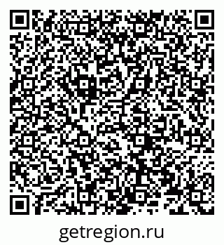 79066278602