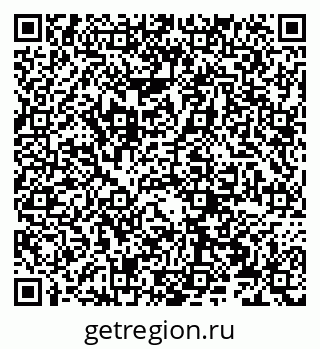 79066278603
