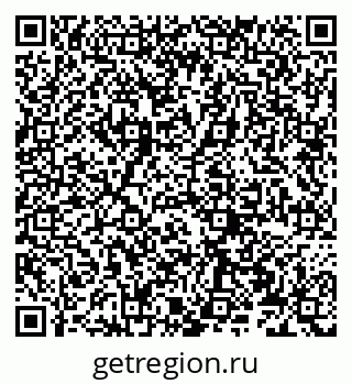 79066278604