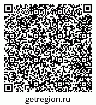 79066278606