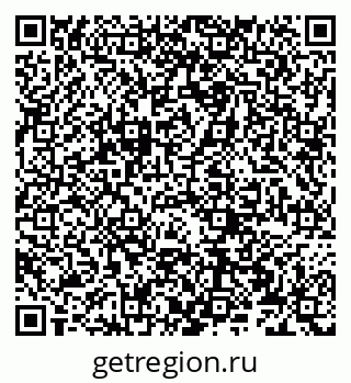 79066278607