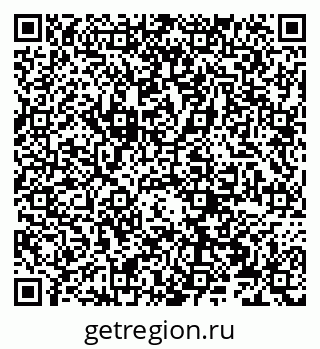79066278608