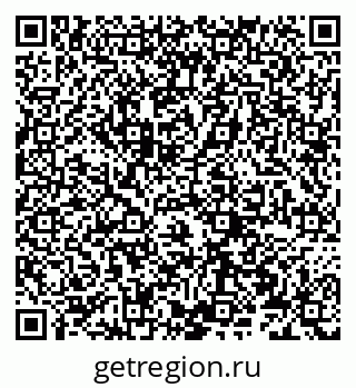 79066278609