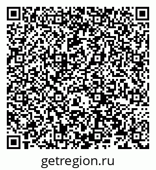 79066278610