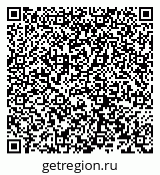 79066278611