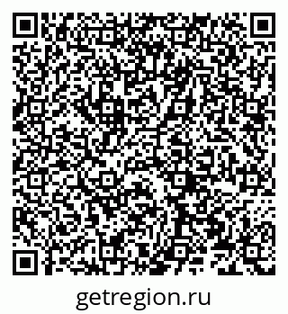 79066278612