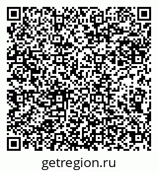 79066278613