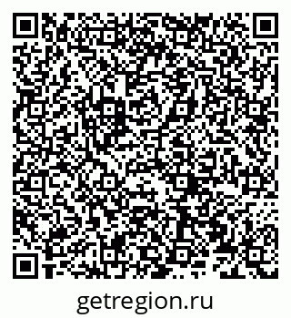 79066278615