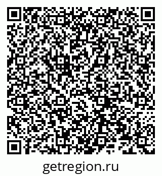 79066278617
