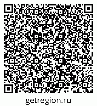 79066278620