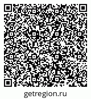 79066278621