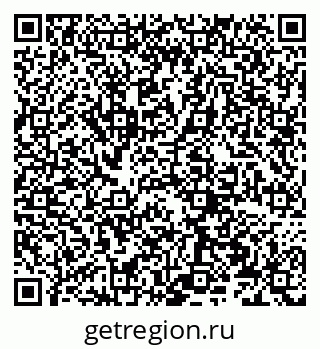 79066278622