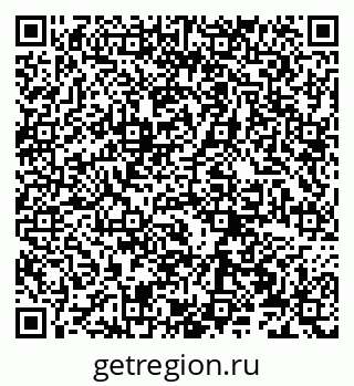 79066278623