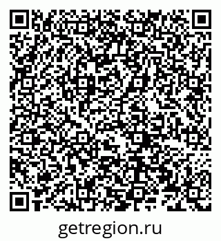 79066278624