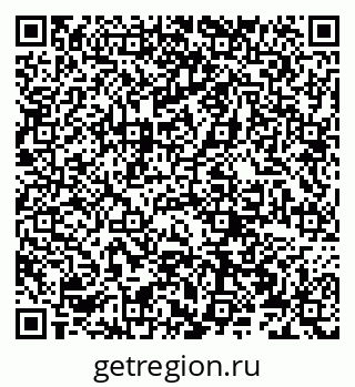 79066278625