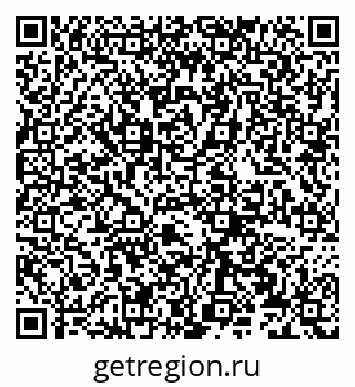 79066278626