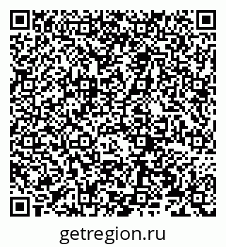 79066278627