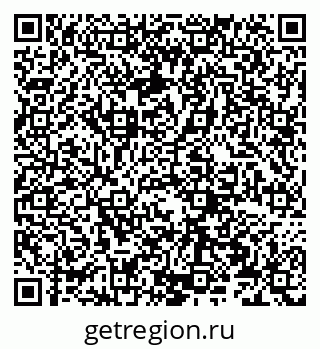 79066278629